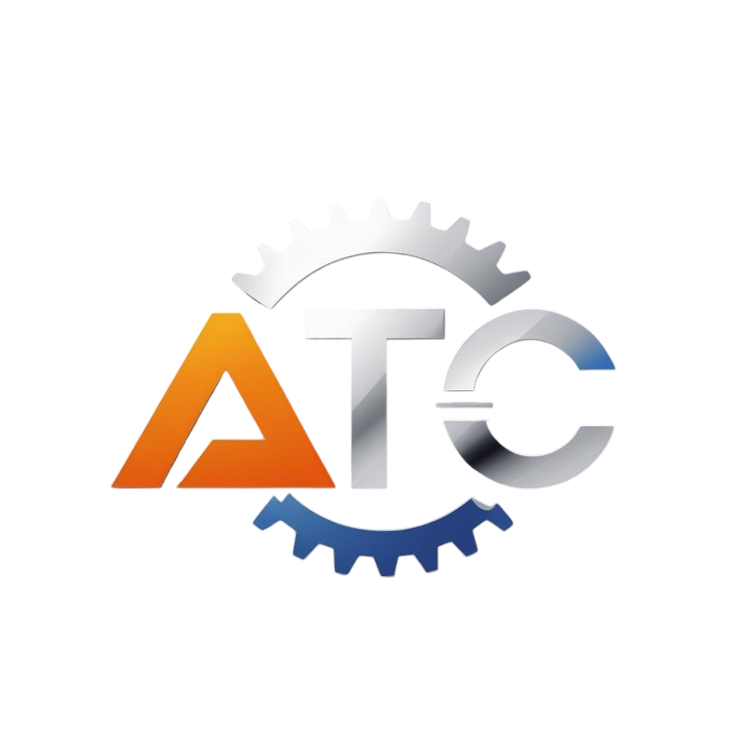 Afdal Trabit Logo